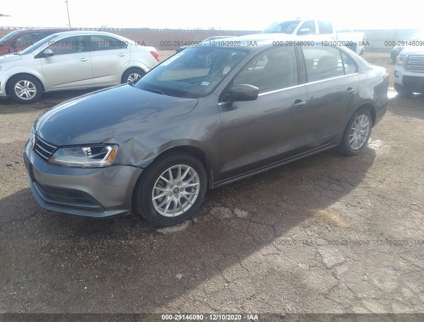 3VW167AJ2HM388616