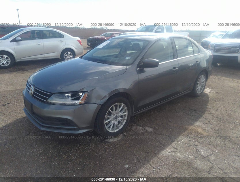 3VW167AJ2HM388616