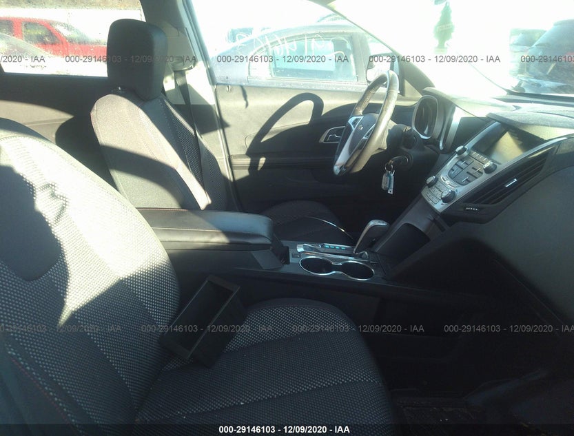 1GNALDEK4DZ110913
