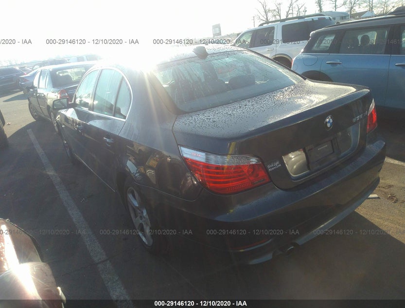 WBANV93568CZ61339