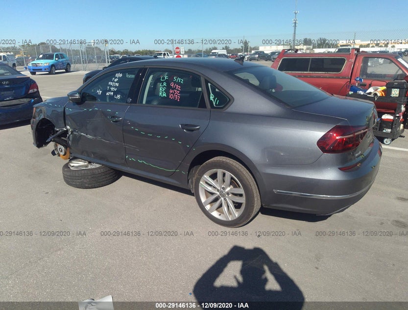 1VWLA7A38KC006249