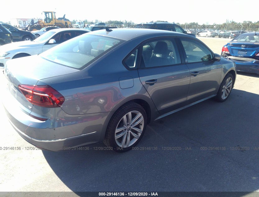 1VWLA7A38KC006249