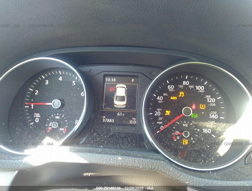 1VWLA7A38KC006249