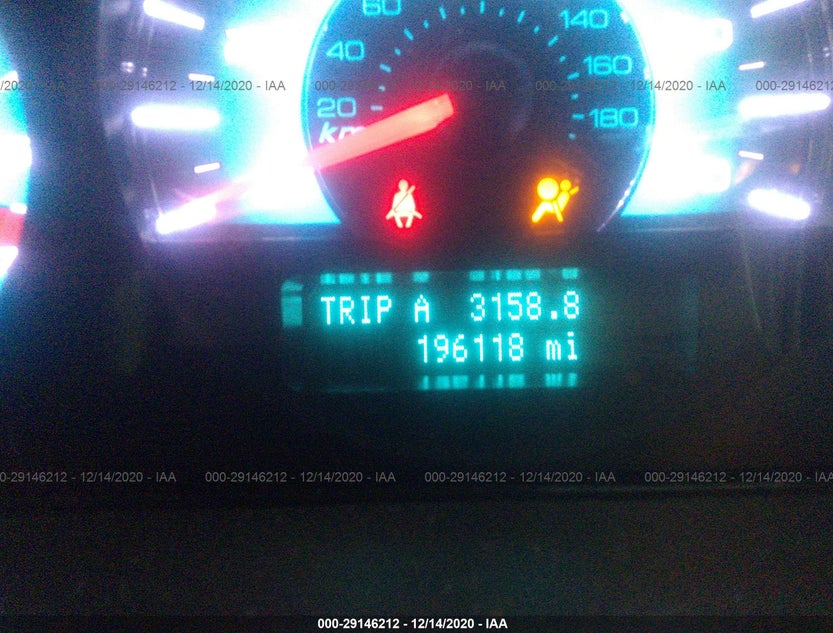 3FAHP0KC8AR375857