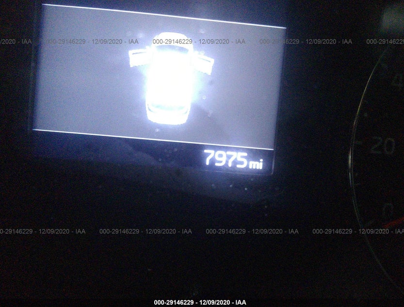 5XYPGDA31LG654952
