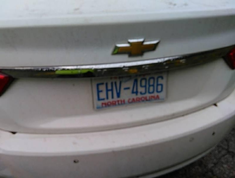 2G1105SA4H9176745