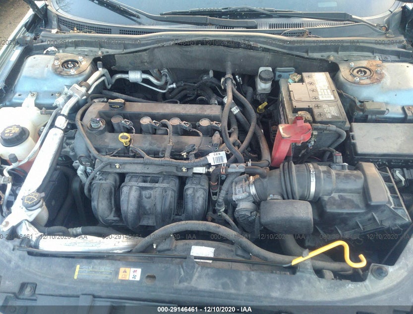 3FAHP0JA8CR405006