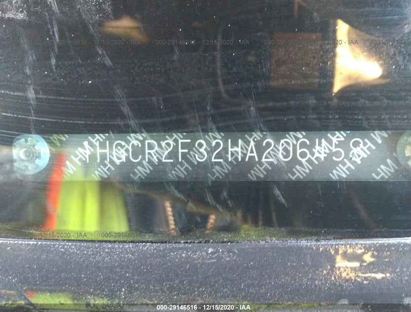 1HGCR2F32HA206458