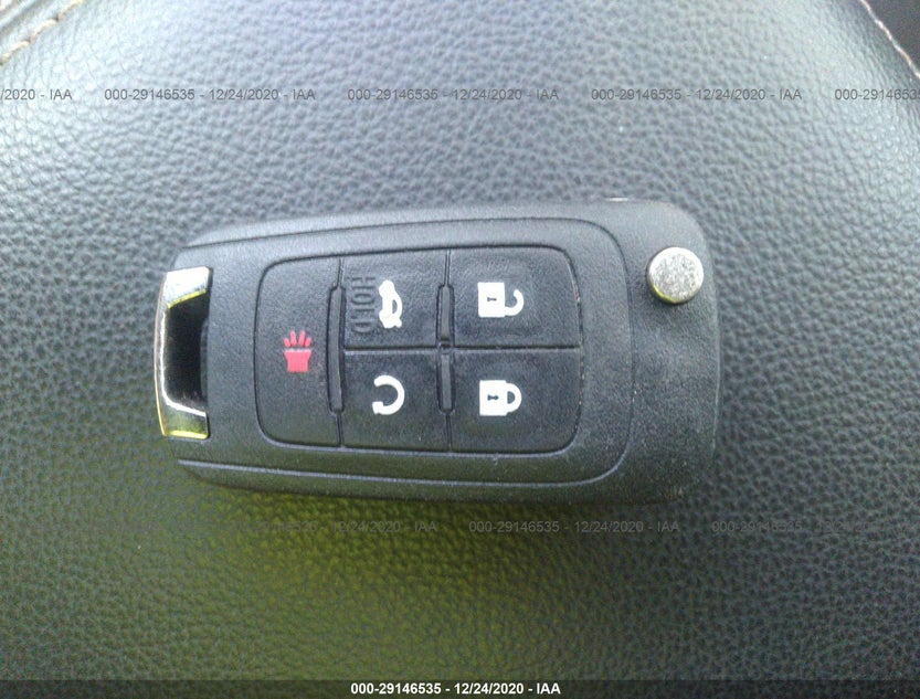 2G1115SL6F9120348