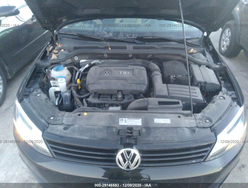 3VWD07AJ4EM396890