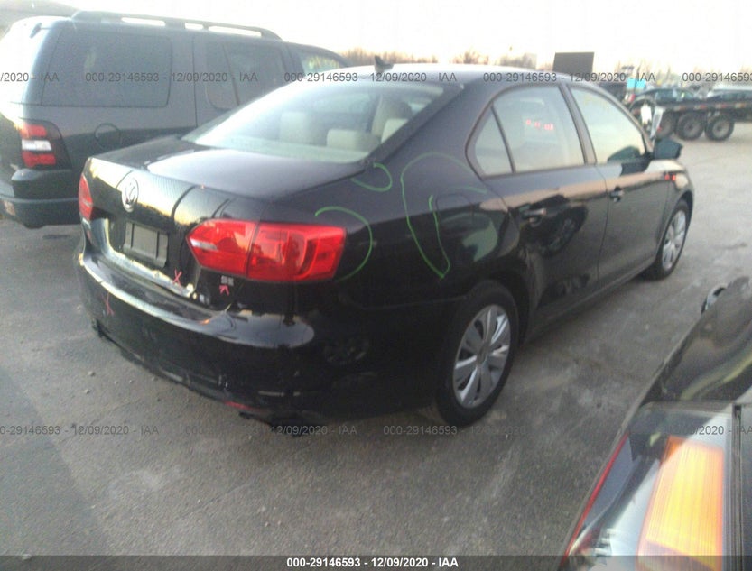 3VWD07AJ4EM396890
