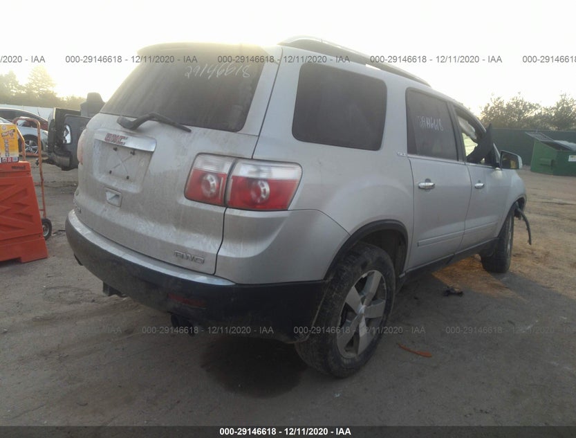 1GKEV33D69J139908