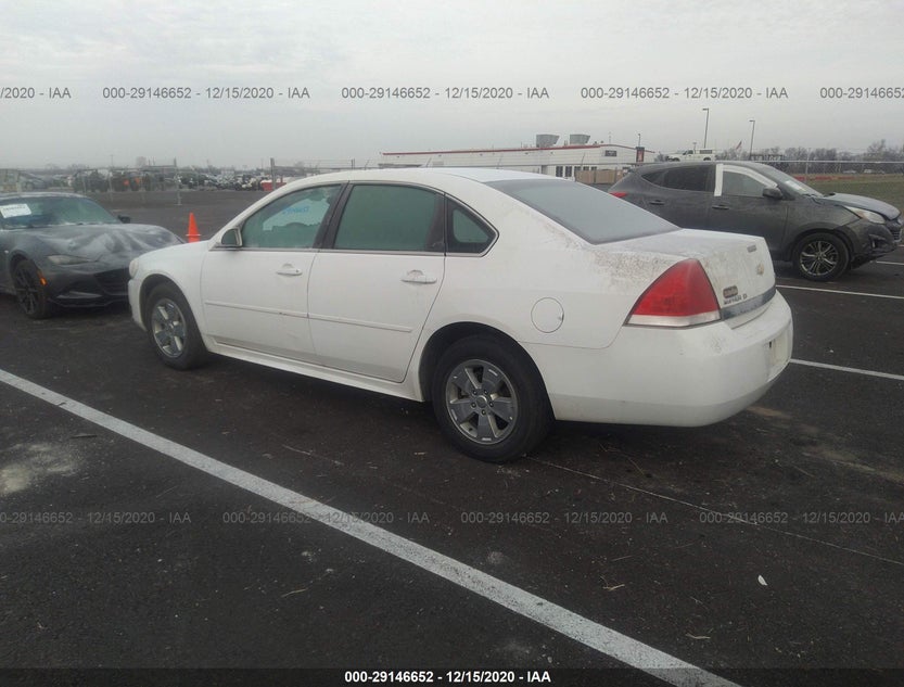 2G1WG5EK5B1119417
