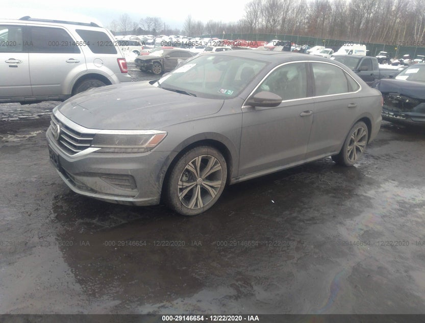 1VWCA7A30LC020874