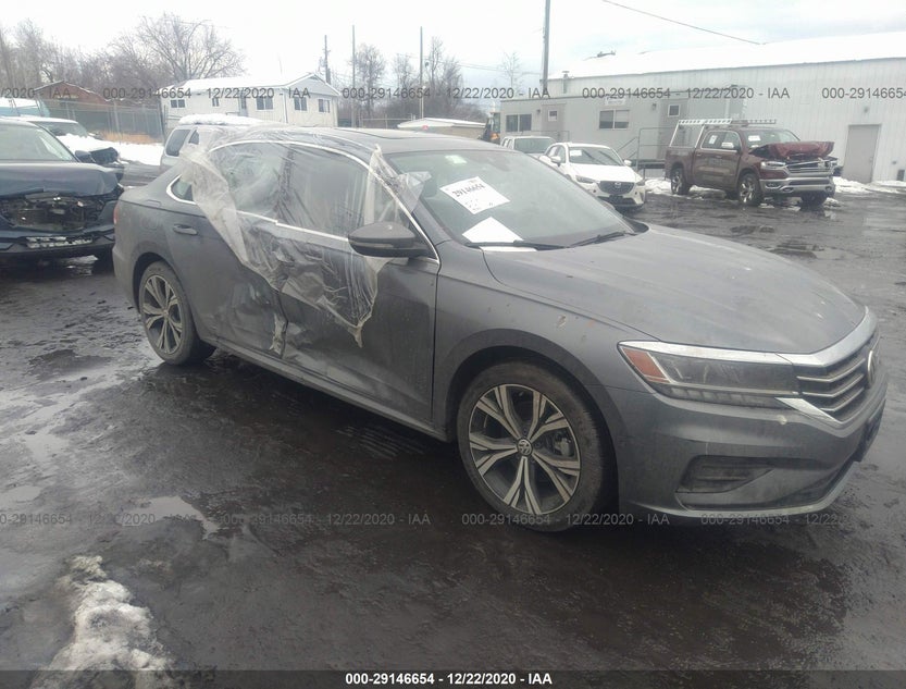 1VWCA7A30LC020874