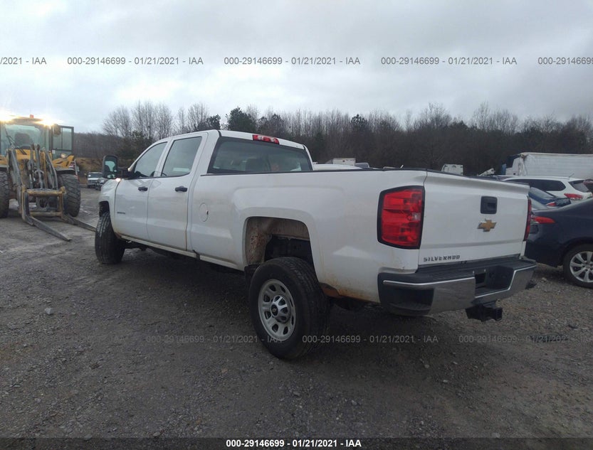1GC1CYEG2JF139089