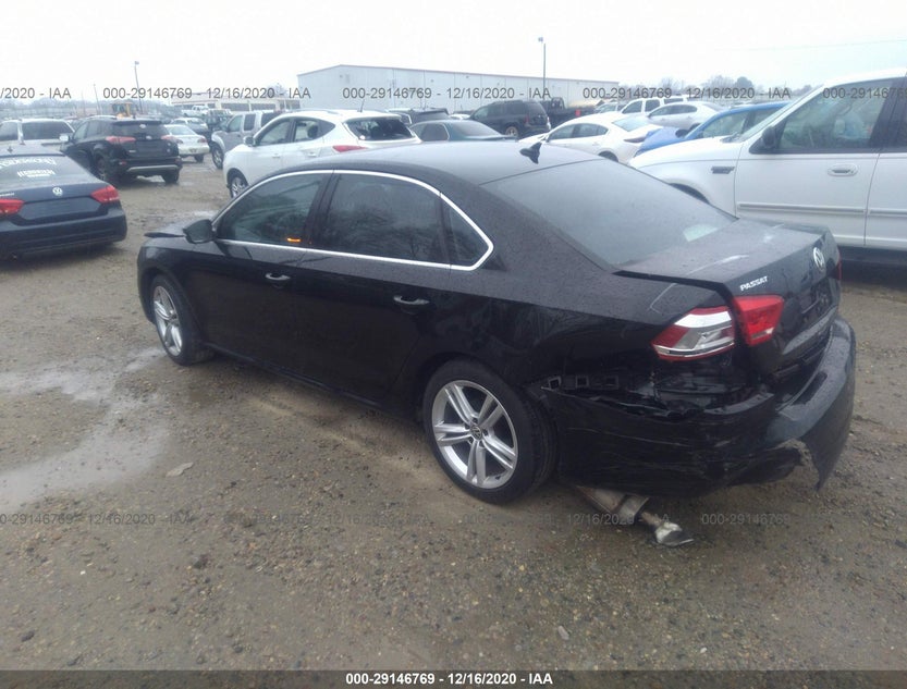 1VWBT7A32EC048958