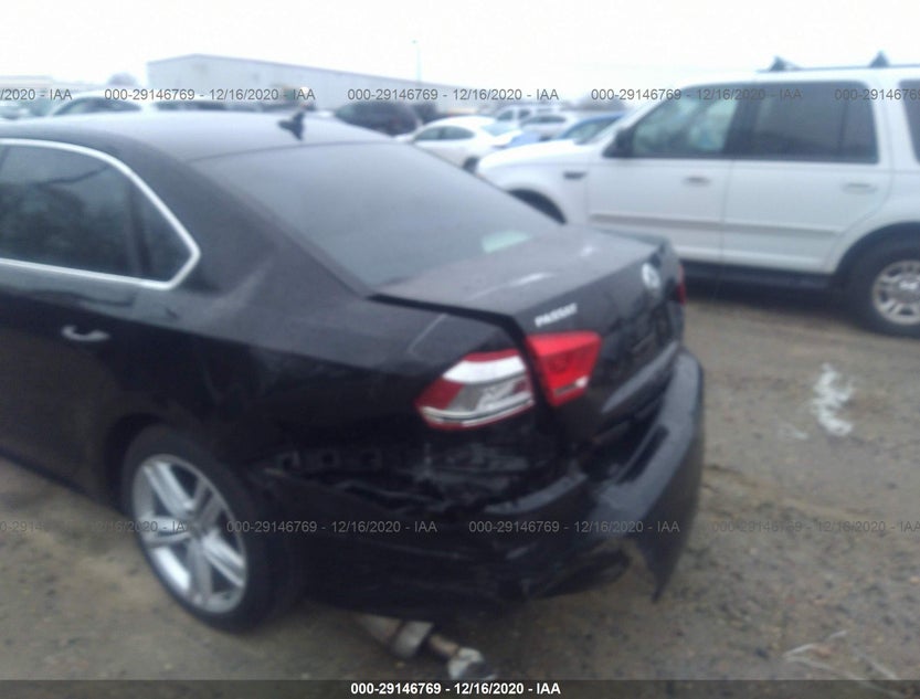 1VWBT7A32EC048958