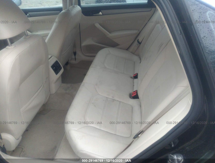 1VWBT7A32EC048958