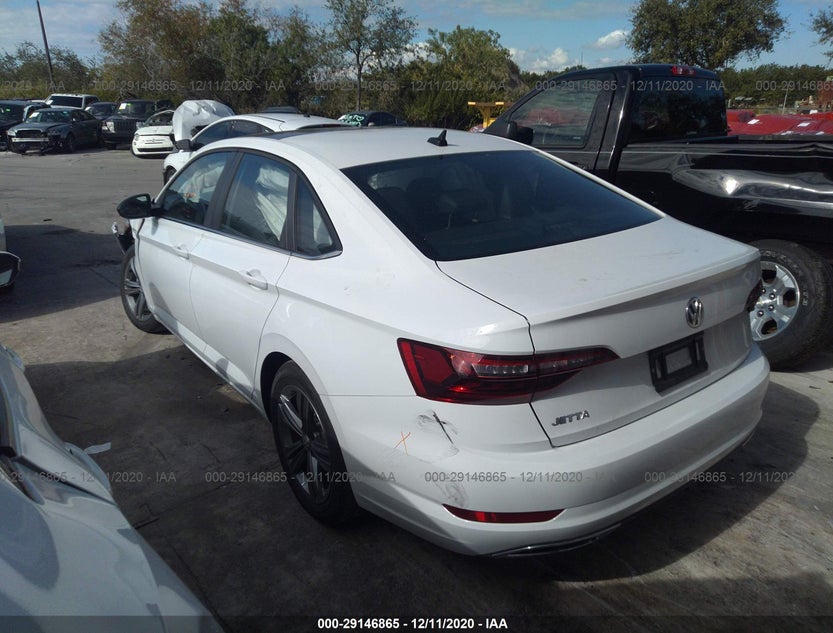 3VWCB7BU3LM054651
