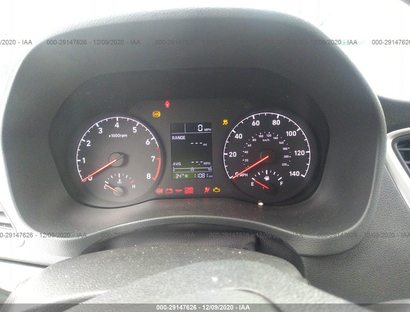 3KPC24A32KE051209