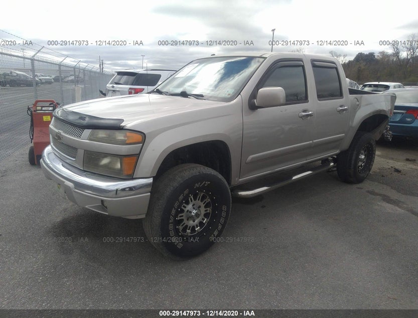 1GTCS13E798108456