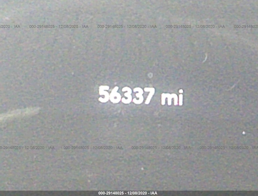 2C3CDZAG7HH539518