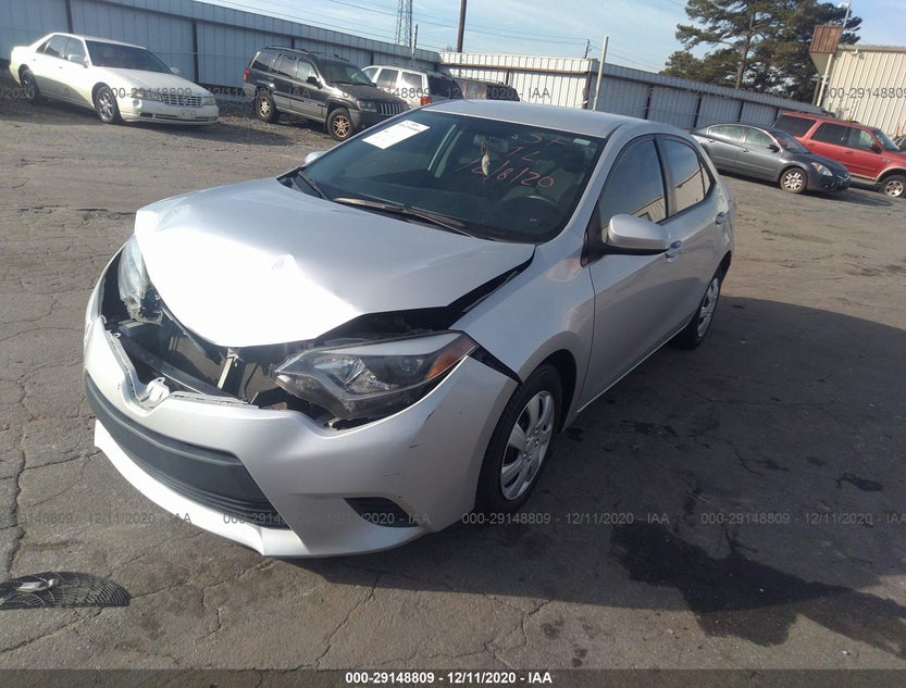 2T1BURHE6GC609076