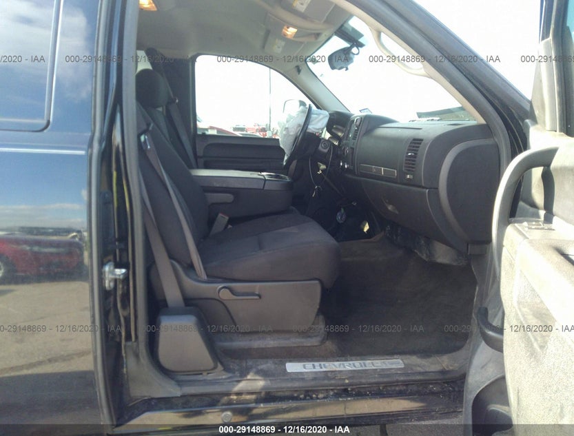 1GCRKSE71CZ150220