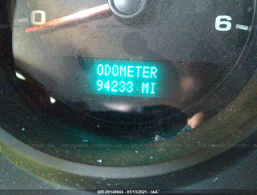 1GCNCPEX9CZ248470