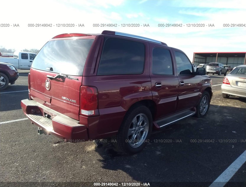 1GYEK63N95R173619
