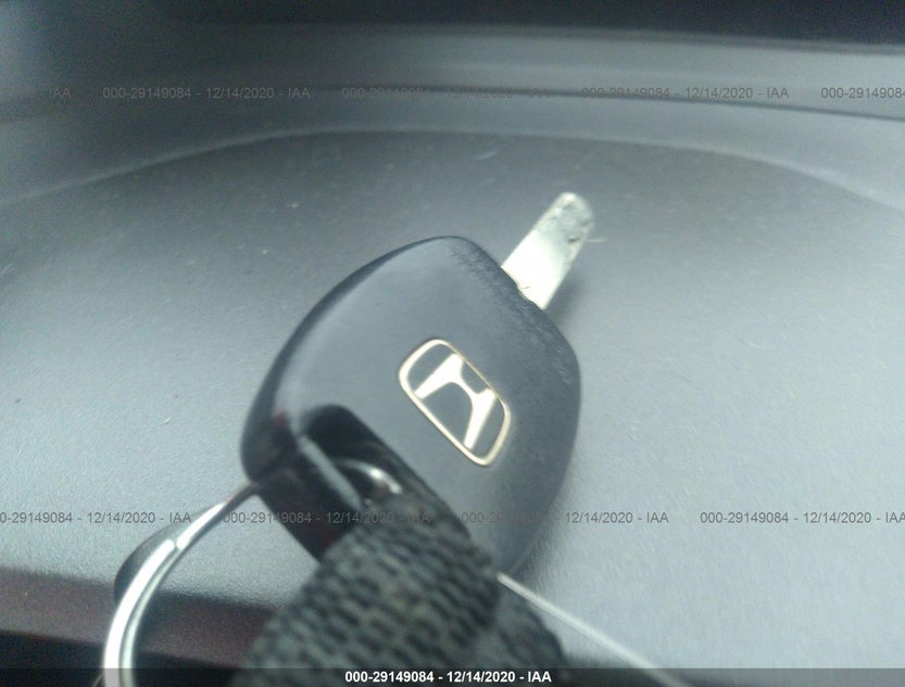 2HGFA1F57BH513052