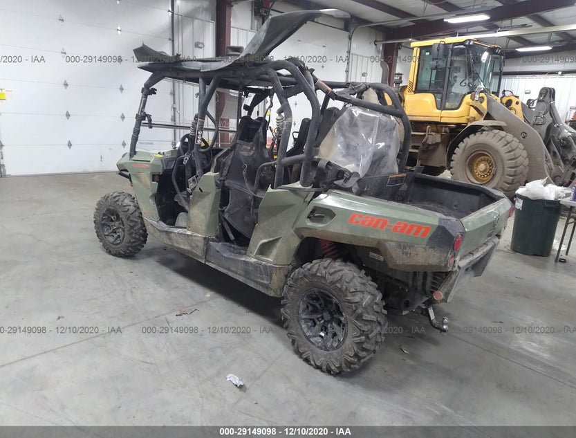 3JBKBAN23LJ000423