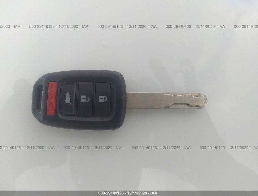 3CZRU5H12KG707194