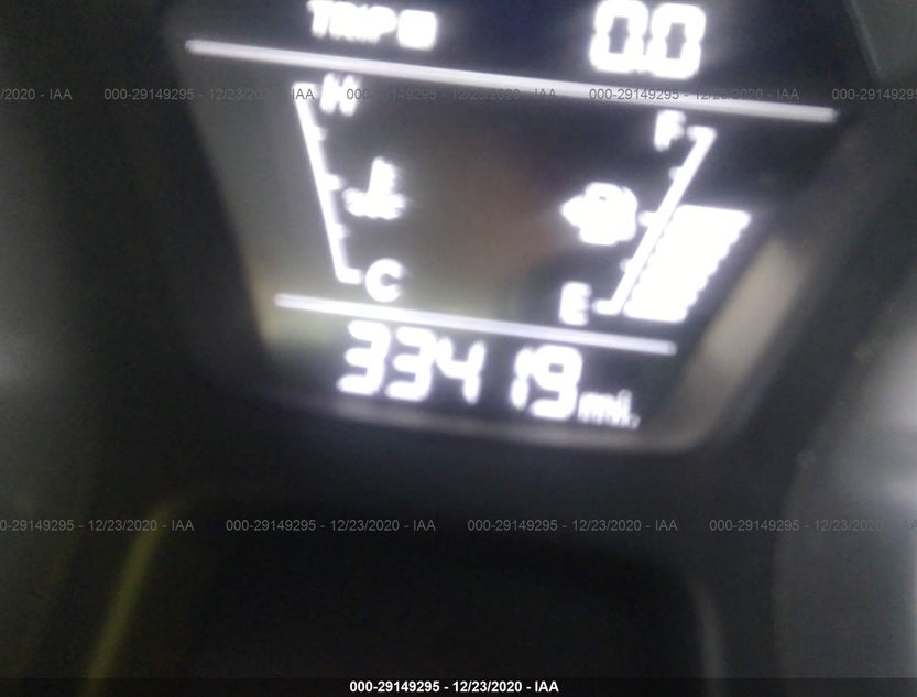 5NPDH4AE1GH759443