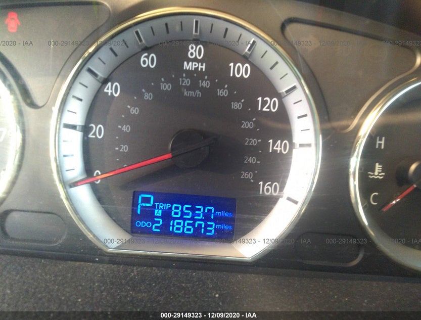 5NPET46C39H495879