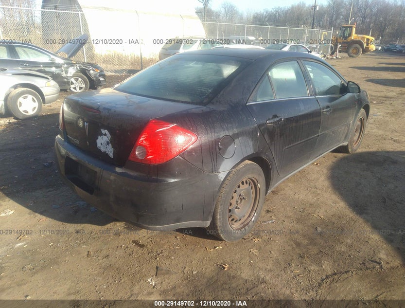1G2ZF55B164252715