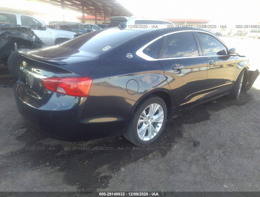 2G1115SL7E9179584