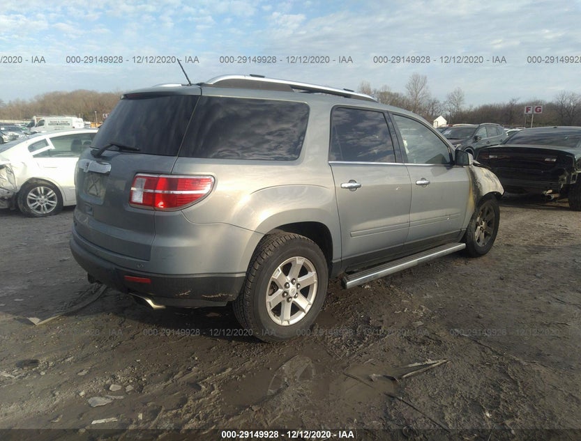 5GZER23778J111066