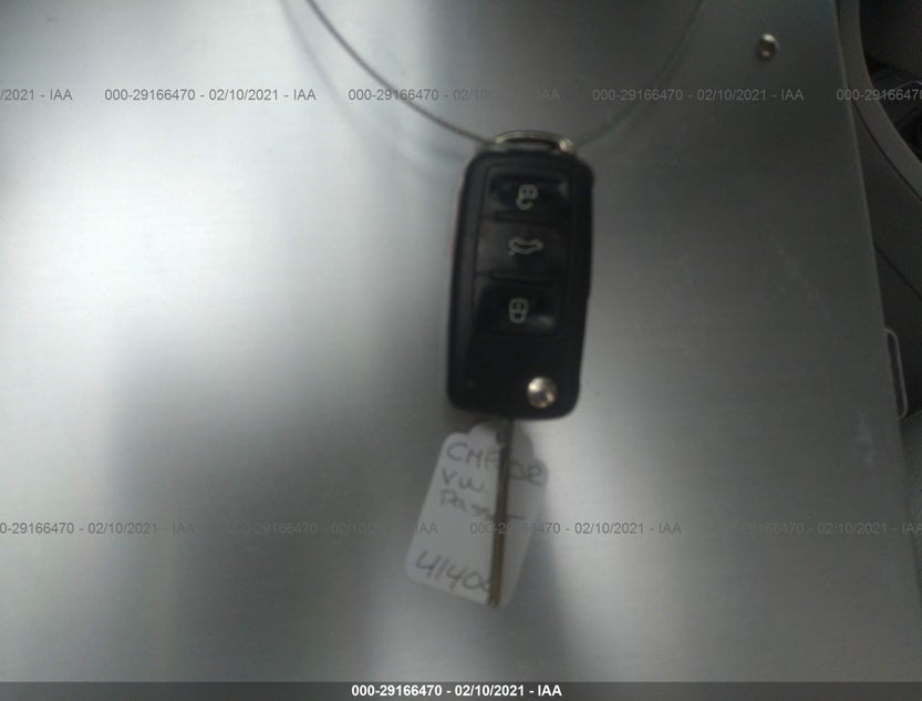 1VWAT7A36FC004412
