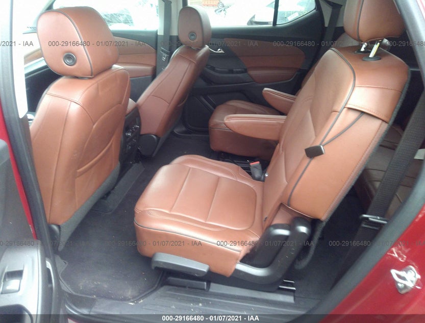 1GNEVNKW1LJ241352