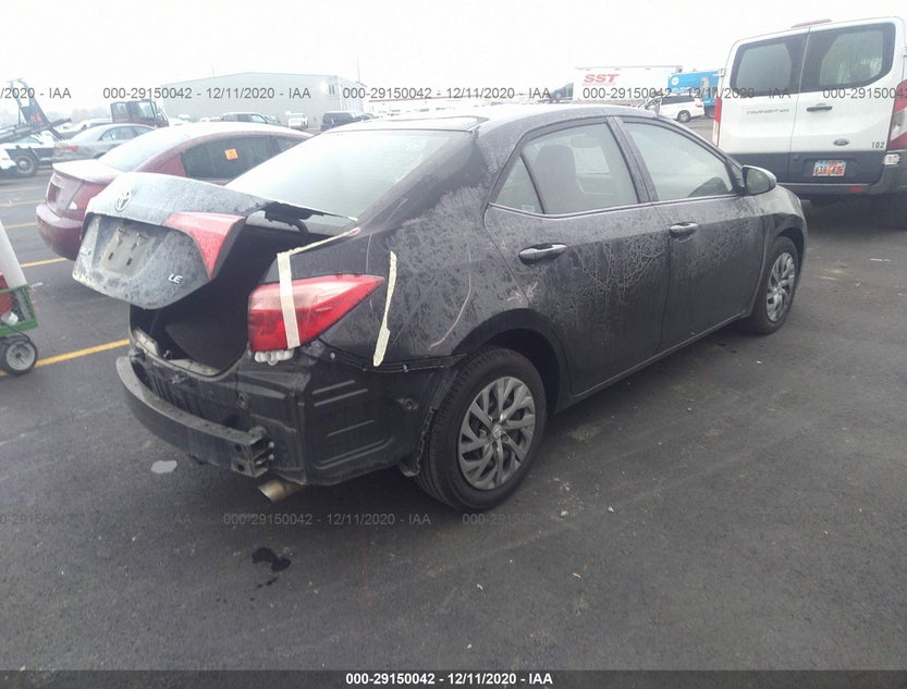 2T1BURHE0HC811591