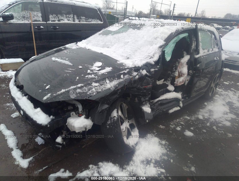 3VW4T7AU4HM007056