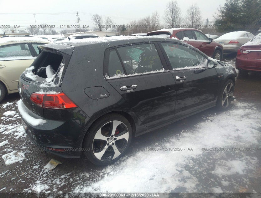3VW4T7AU4HM007056