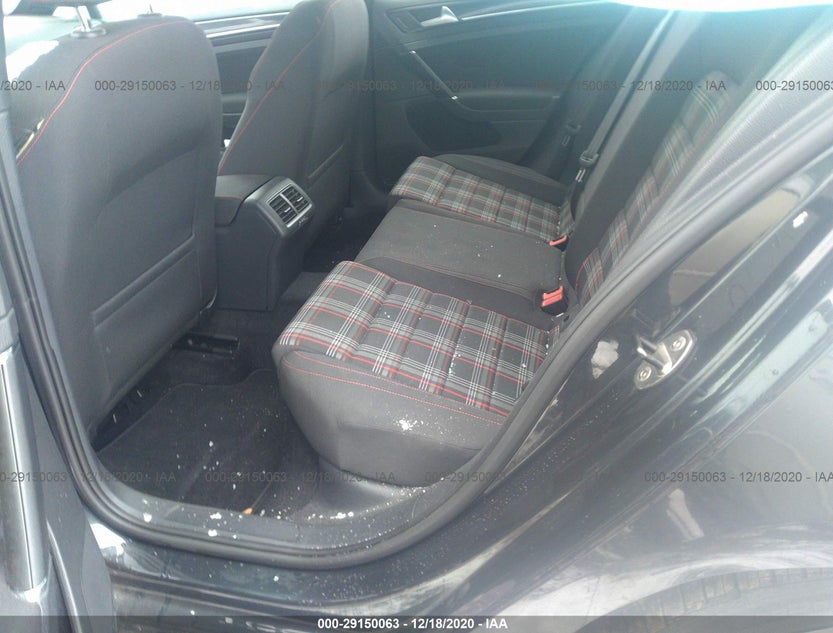 3VW4T7AU4HM007056
