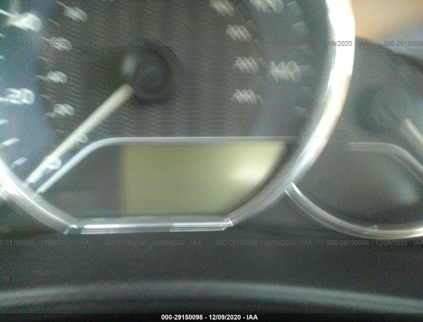 2T1BURHE0FC409342