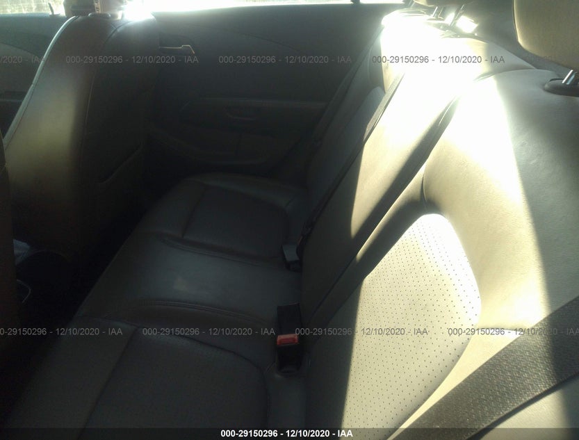 1G1JE5SB4F4105068