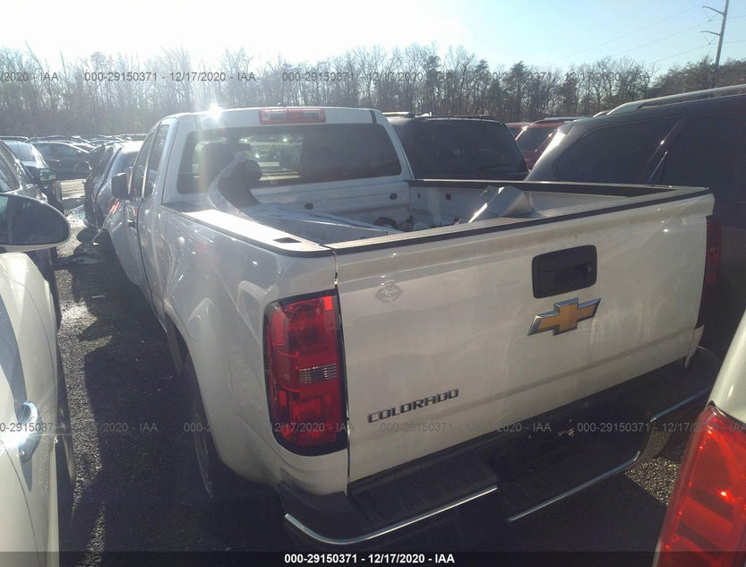 1GCHSBEA7L1102243