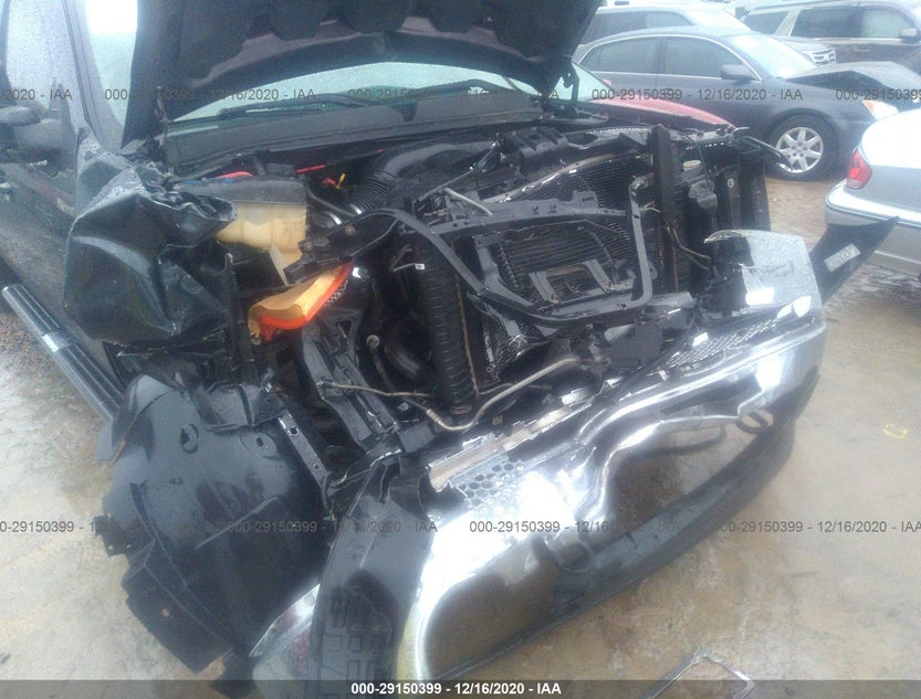 2GTEC13J881170873