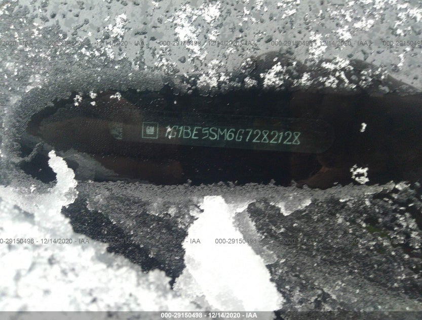 1G1BE5SM6G7282128